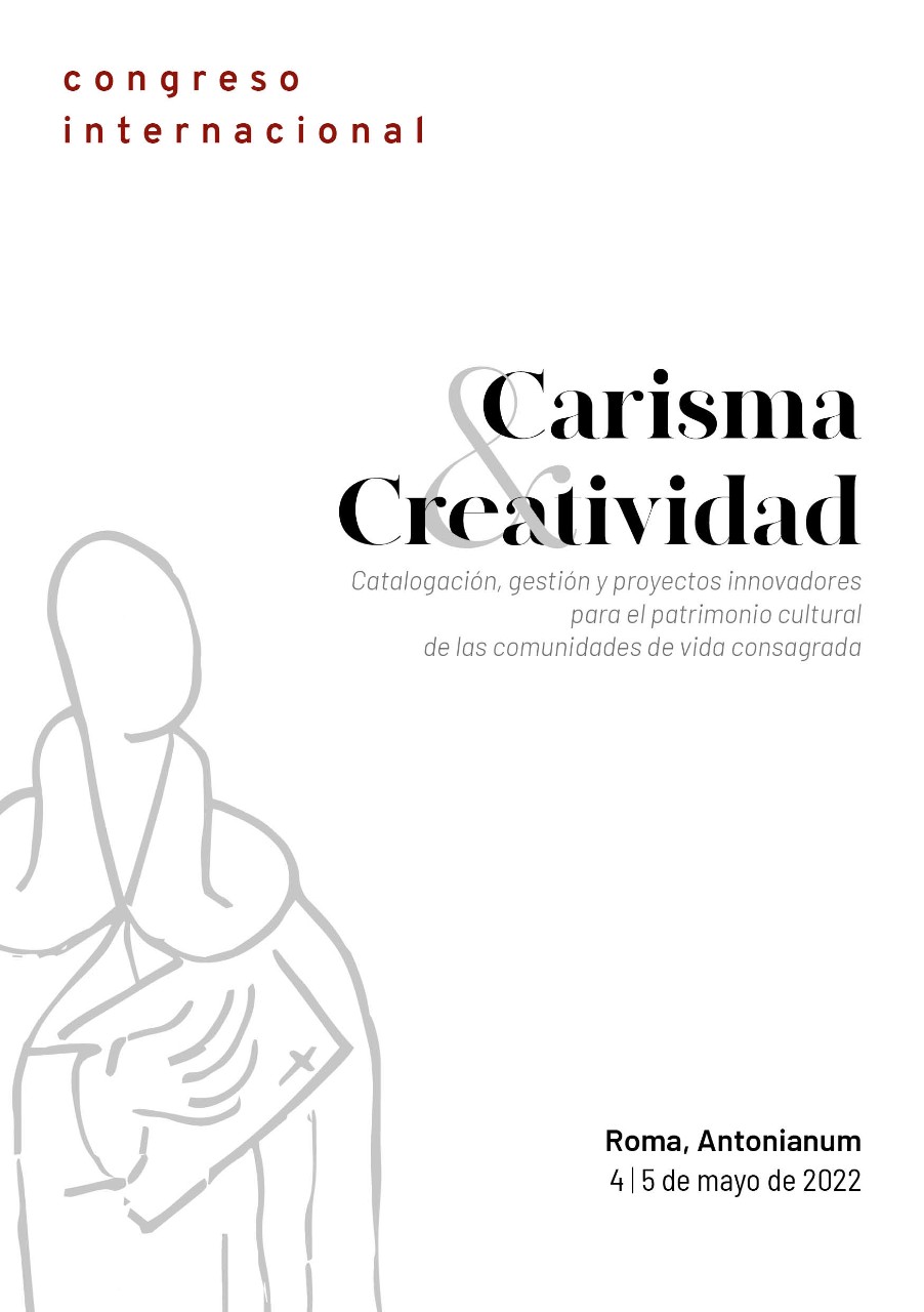 Carisma & Creatividad